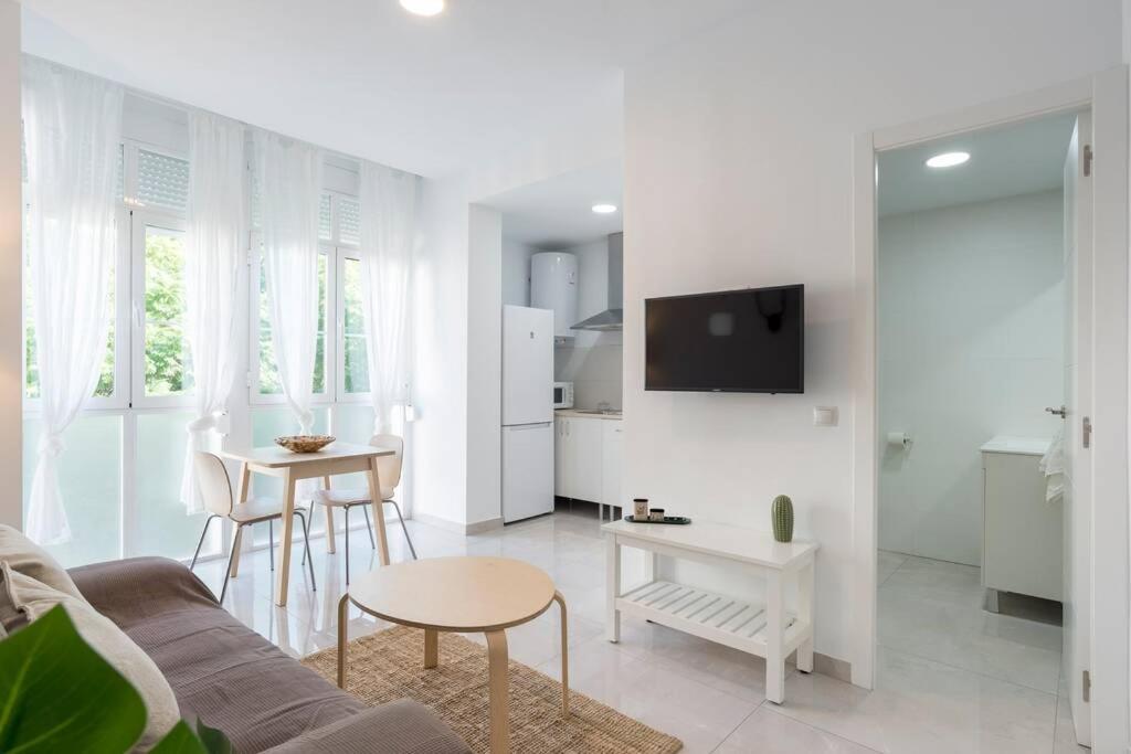 Tgh/ Victoria Center 2a Apartament