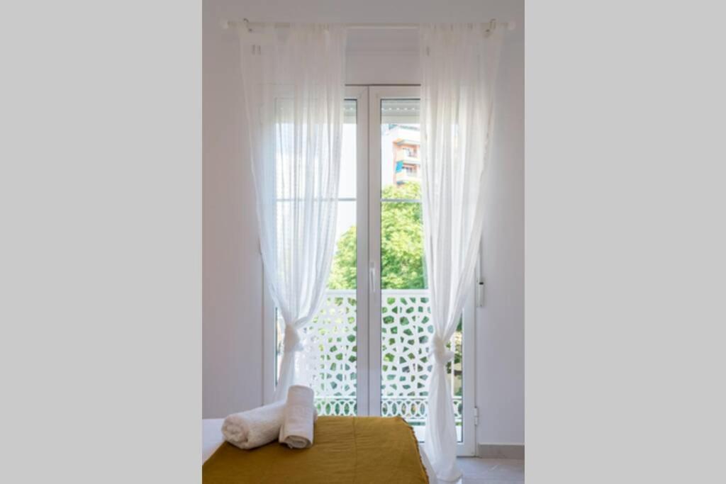 Tgh/ Victoria Center 2a Apartament