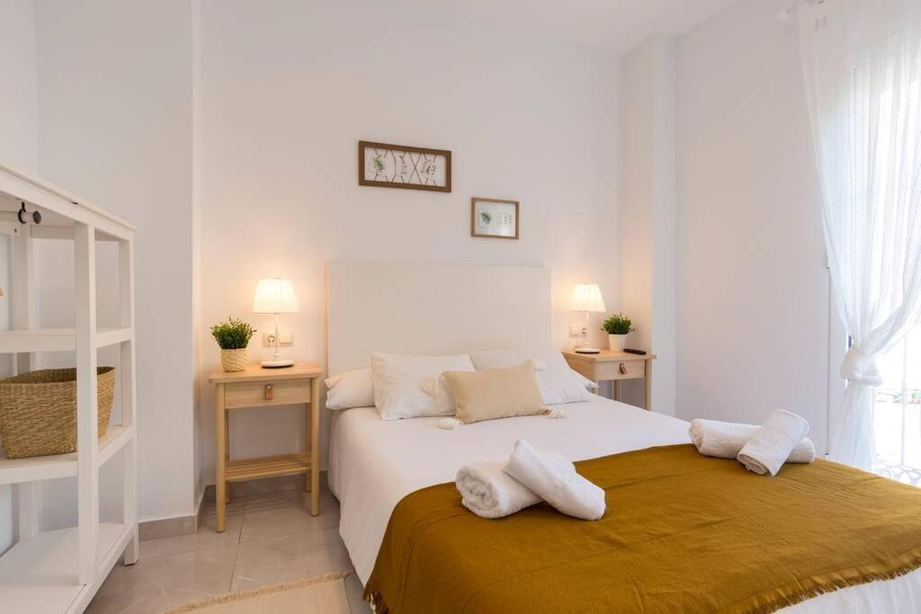 Tgh/ Victoria Center 2a Apartament *
