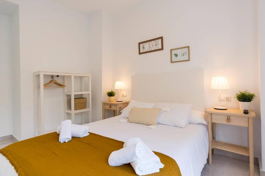 Tgh/ Victoria Center 2a Apartament